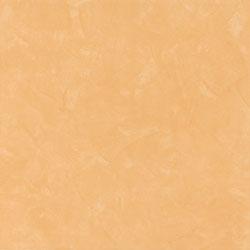 Dlažba Origo oranžová 25x25 cm - GAT2F149 (1m2/bal)